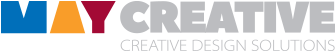 May Creative
